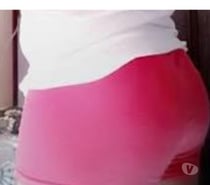 Bottom looking for hung older men