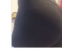 Bottom looking for older men age 55 over