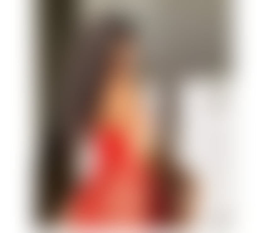 Escorts West Midlands Birmingham - Photos for 🩷Best Services🩷Call me