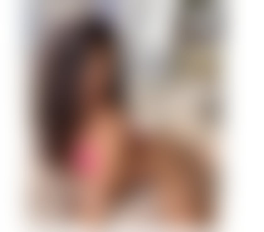 Escorts West Midlands Birmingham - Photos for 🩷Best Services🩷Call me