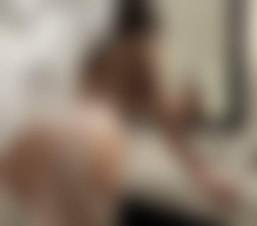 Escorts East London Canary Wharf - East London - Photos for New in town party girl