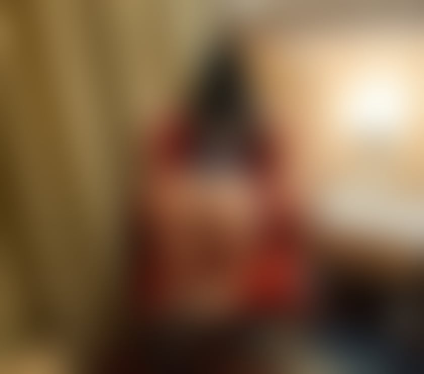 Escorts South East London Bromley - Photos for Emma 🥰 party -no rush- 🤤 NEW❗️