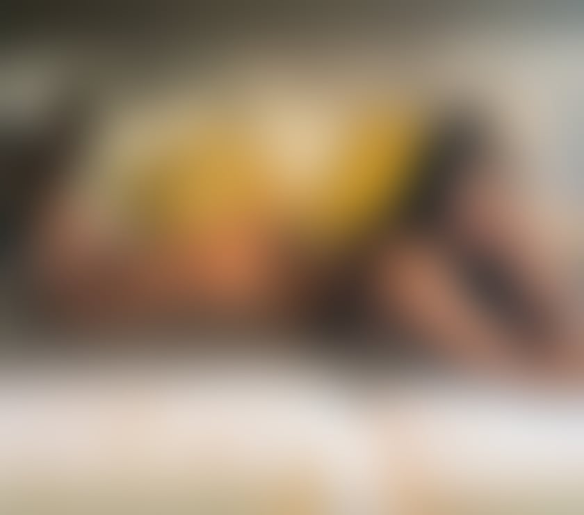 Escorts South East London Bromley - Photos for Emma 🥰 party -no rush- 🤤 NEW❗️