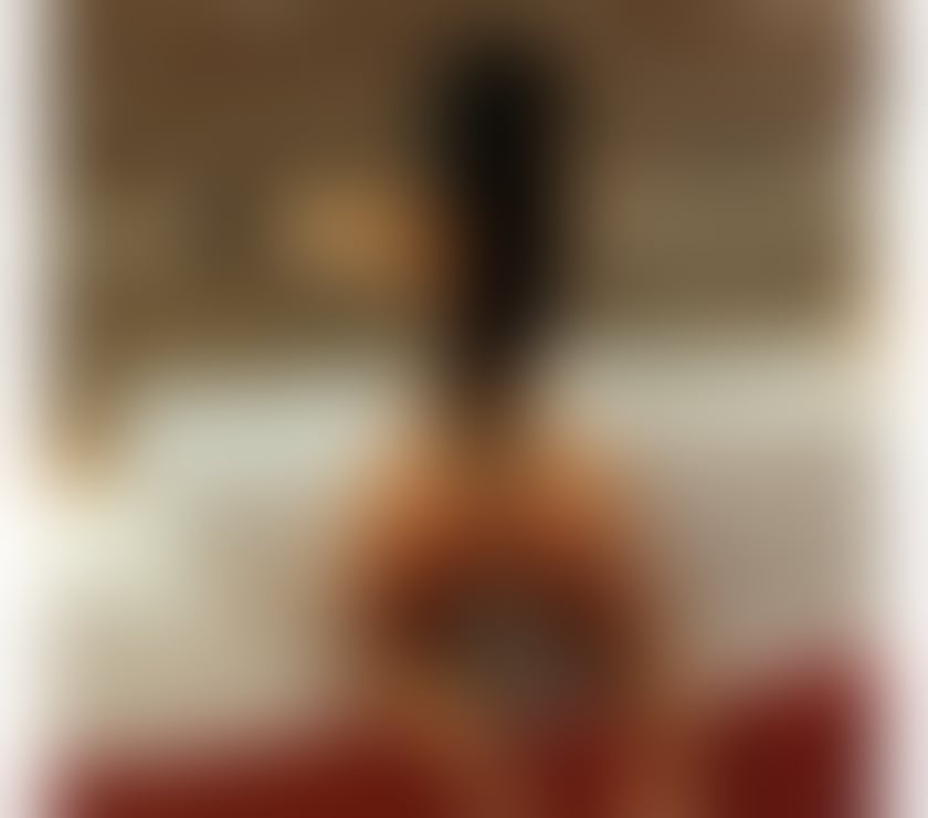 Escorts South East London Bromley - Photos for Emma 🥰 party -no rush- 🤤 NEW❗️