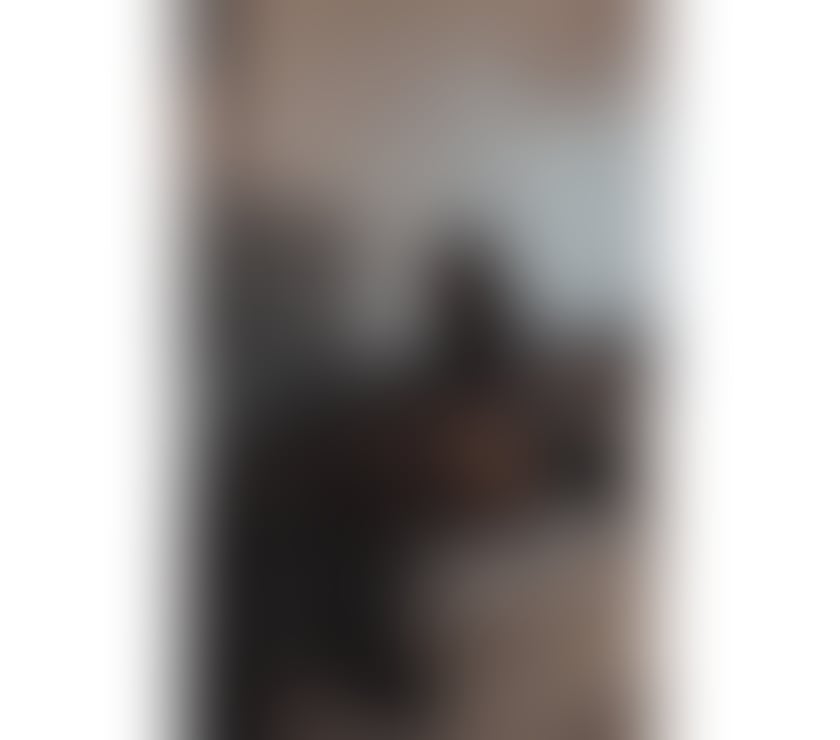 Escorts East London Forest Gate - East London - Photos for 🔥 Baby Lisa 🔥⚜️Petite Party Girl⚜️