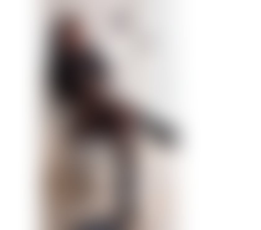 Escorts East London Forest Gate - East London - Photos for 💎 Lisa — 19 • Petite • Luxury & Mystery 💎