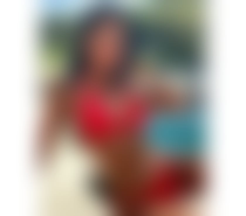 Escorts Forest Gate East London - Photos for 💎 Lisa — 19 • Petite • Luxury & Mystery 💎