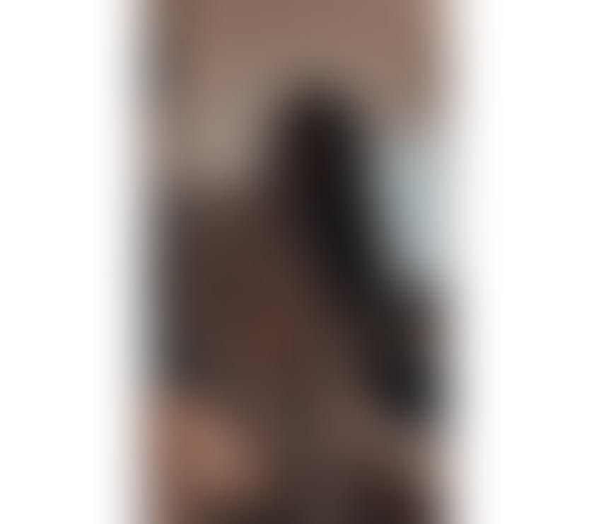 Escorts East London Forest Gate - East London - Photos for 🔥 Baby Lisa 🔥⚜️Petite Party Girl⚜️