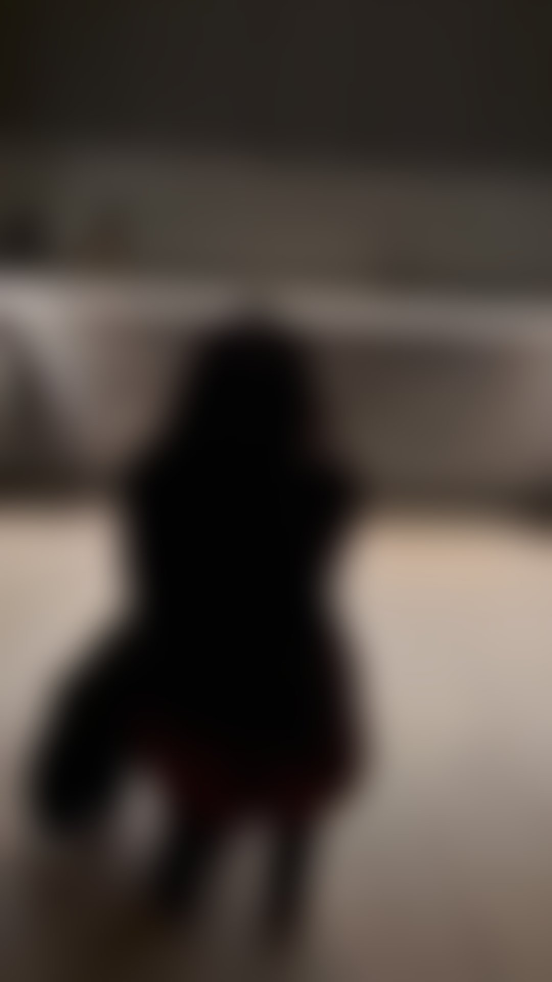 Escorts East London Forest Gate - East London - 