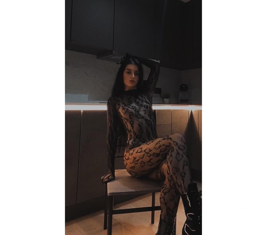 Escorts East London Forest Gate - East London - Photos for 🔥 Baby Lisa 🔥⚜️Petite Party Girl⚜️
