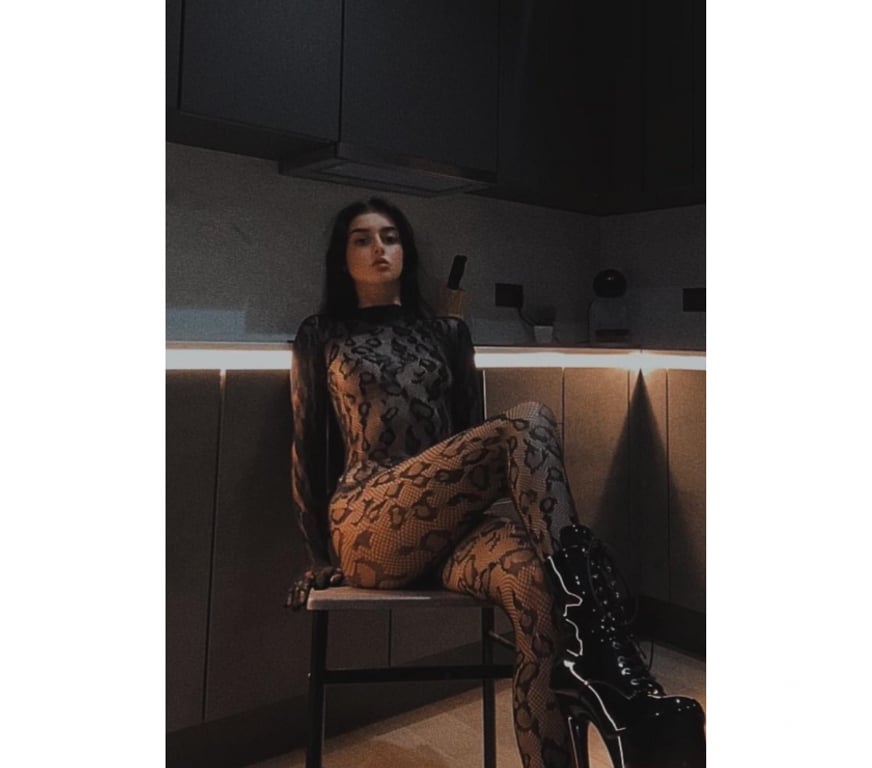Escorts East London Forest Gate - East London - Photos for 🔥 Baby Lisa 🔥⚜️Petite Party Girl⚜️