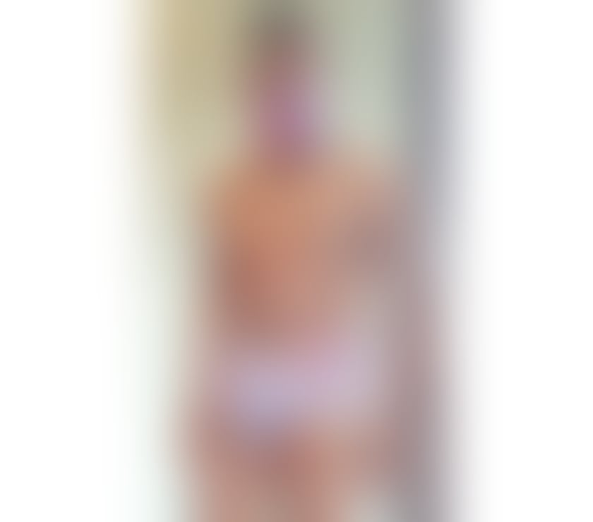 Gay massage Merseyside Saint Helens - Photos for FRI 31ST OCT BBC AVAILABLE IN ST HELENS