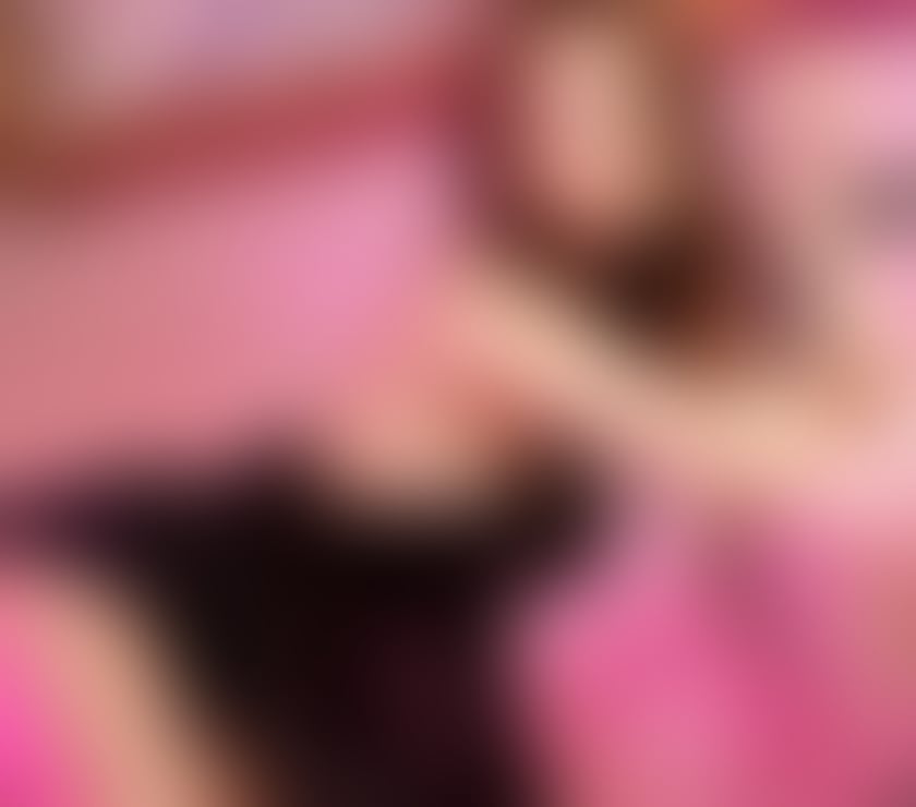 ✨New Asian Beauty🦋🦋 Escort💖Massage