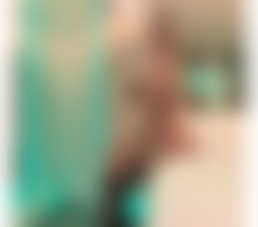 Escorts South East London Lewisham - Photos for Rebeca 🇧🇷 first time🫦real pic🥂Party hot🔥
