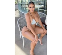 Mila new girl in town