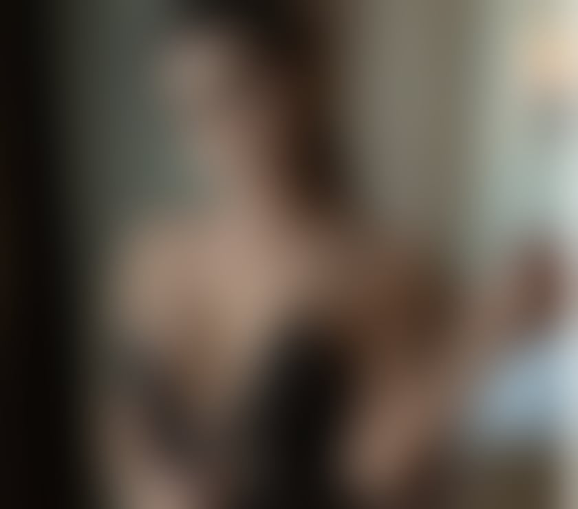 Escorts Fife Dunfermline - Fife - Photos for Sexy Kim Thai Girl New in Dunfrimline KY12