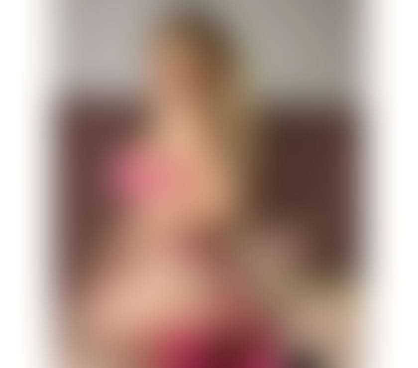 Trans Escorts Greater Manchester Manchester - Photos for NEW TS MISTRES PARTY IN YOUR CITY❤️INC&OUTC%VID