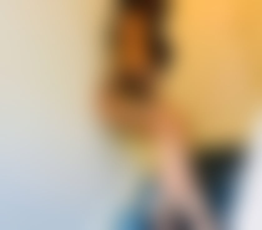 Escorts Staffordshire Stoke-on-Trent - Photos for ✅Sexy,Sweet & Amazing IZABELLA ✅100%Genuine✅