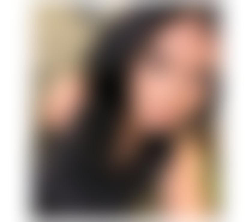 Escorts Mayfair Central London - Photos for Kira 🔥 Untamed Energy, Pure Temptation 😈