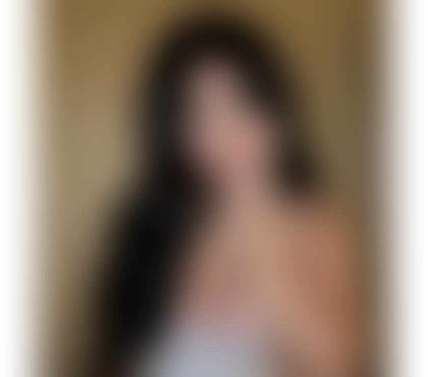 Escorts Marylebone Station North West London - Photos for Bella ✨ Sweet, Fun & Simply Unforgettabl