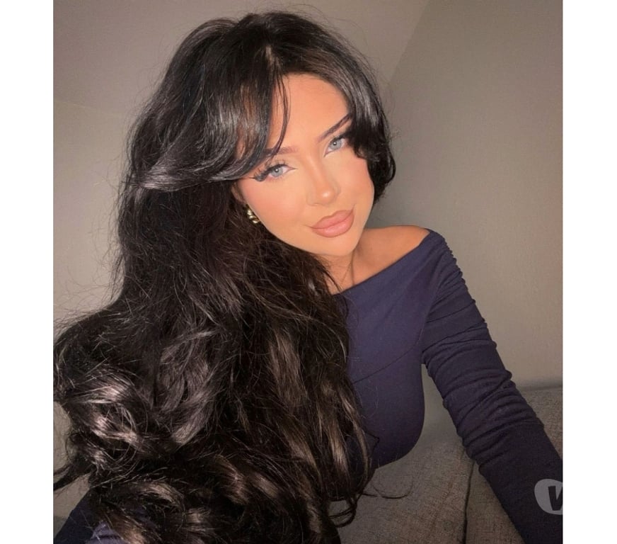 Escorts North West London Marylebone Station - North West London - Photos for Bella ✨ Sweet, Fun & Simply Unforgettabl