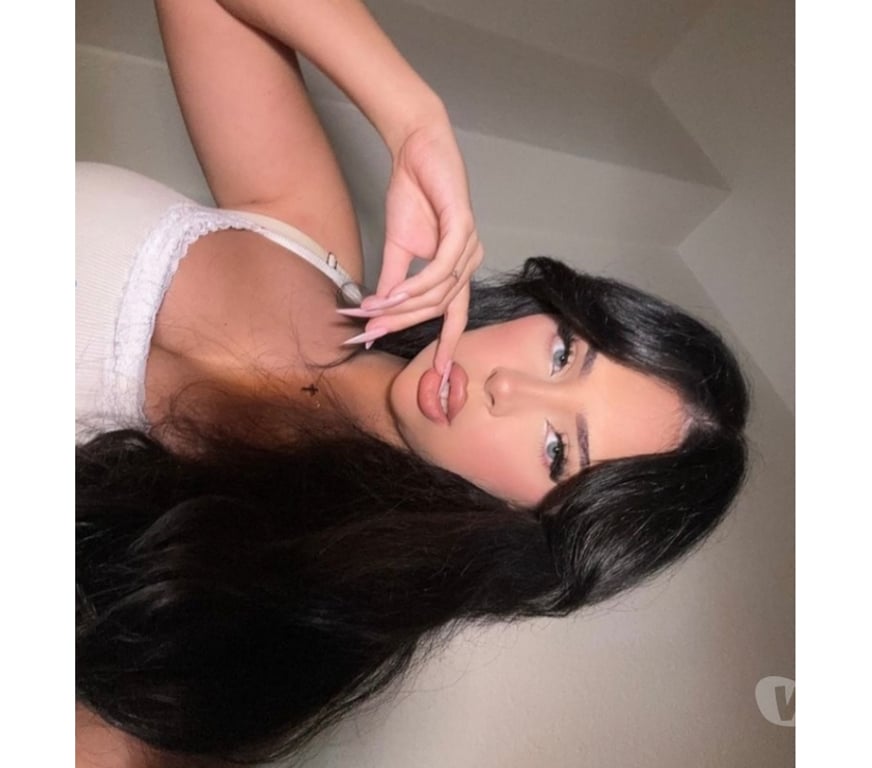 Escorts North West London Marylebone Station - North West London - Photos for Bella ✨ Sweet, Fun & Simply Unforgettabl