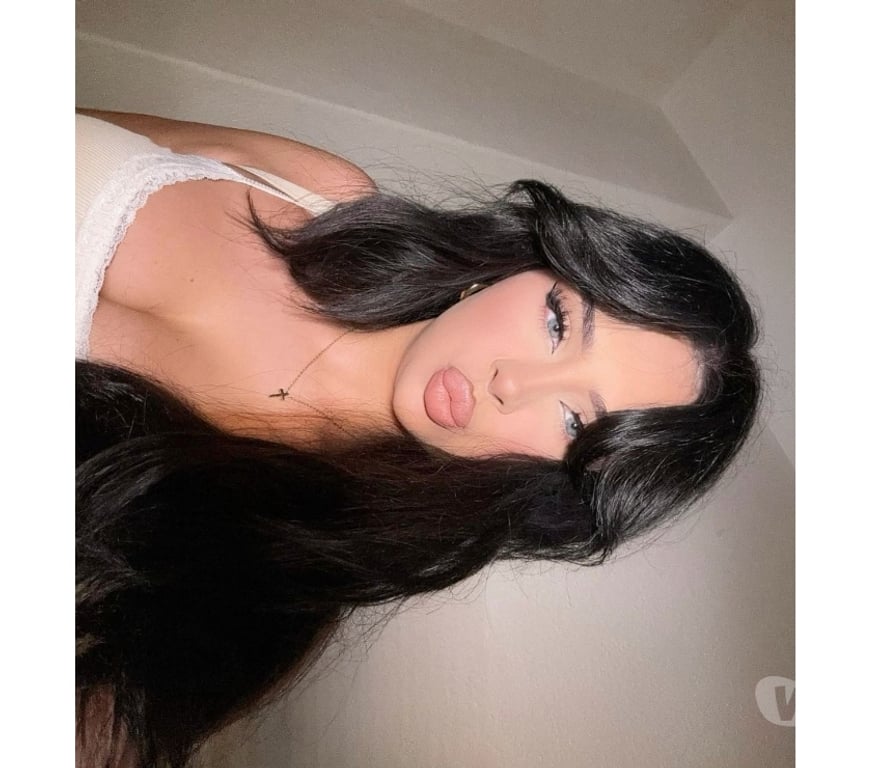 Escorts North West London Marylebone Station - North West London - Photos for Bella ✨ Sweet, Fun & Simply Unforgettabl