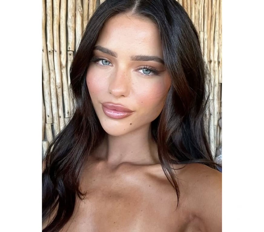 Escorts Central London Mayfair - Central London - Photos for Bella ✨ Sweet, Fun & Simply Unforgettabl