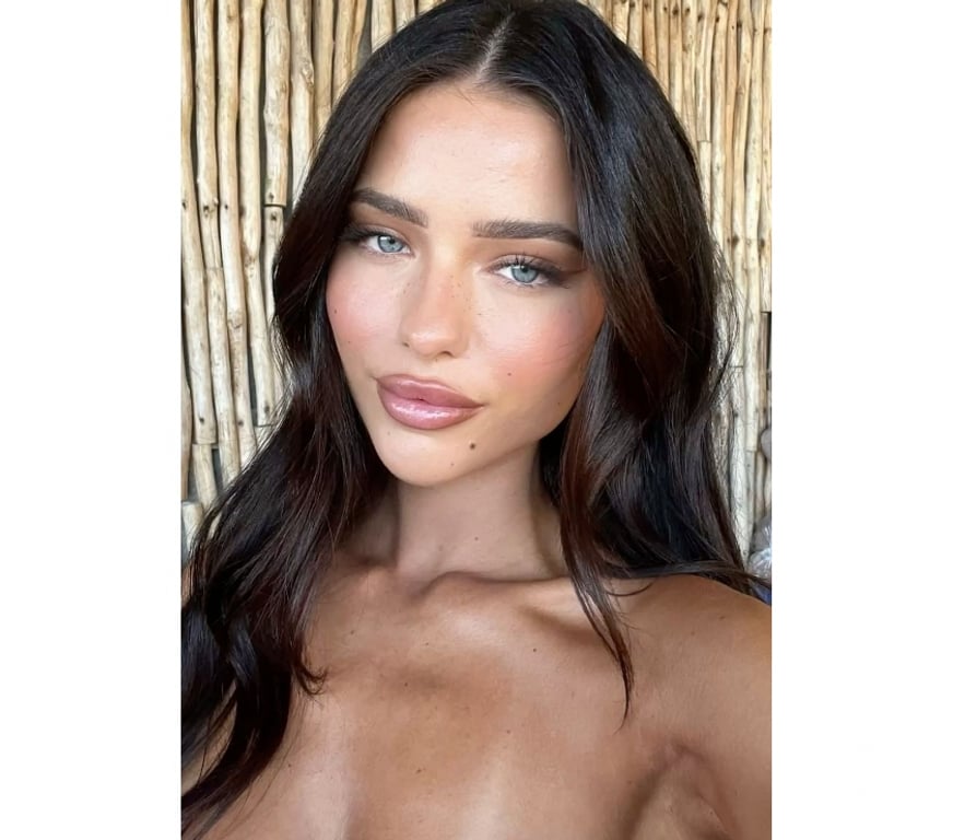 Escorts Central London Mayfair - Central London - Photos for Bella ✨ Sweet, Fun & Simply Unforgettabl