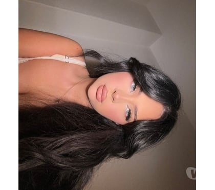 Escorts Marylebone Station North West London - Photos for Bella ✨ Sweet, Fun & Simply Unforgettabl