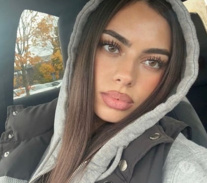 Escorts Mayfair Central London - Photos for Lily 💎 Whispering Charm, Bold Energy 😇😈