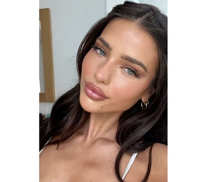 Escorts Mayfair Central London - Photos for Bella ✨ Sweet, Fun & Simply Unforgettabl