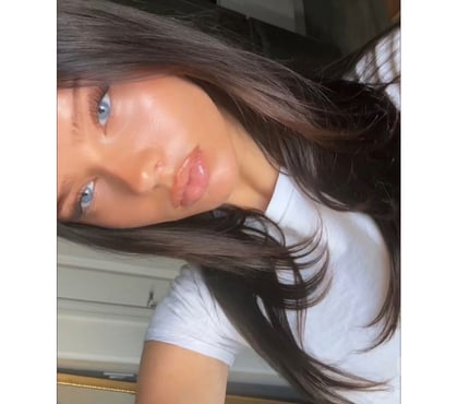 Escorts Marylebone Station North West London - Photos for Bella ✨ Sweet, Fun & Simply Unforgettabl