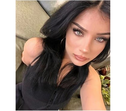 Escorts Mayfair Central London - Photos for Kira 🔥 Untamed Energy, Pure Temptation 😈