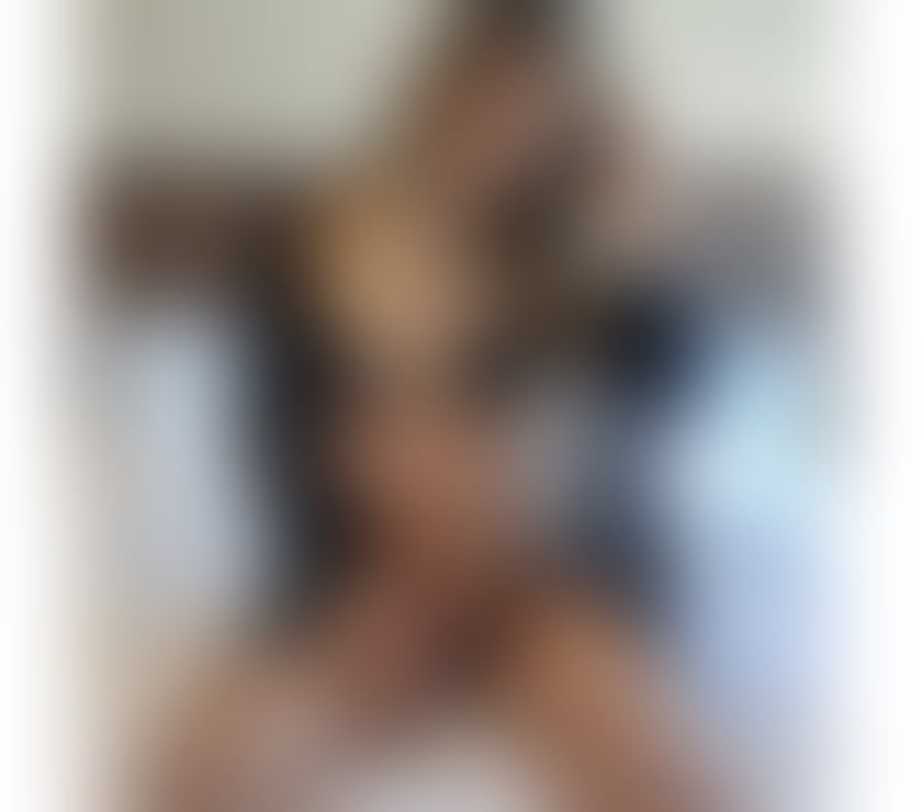 Escorts and Massages Llandudno Conwy - Photos for Ruby Brazilian Natural Girl in Llandudno