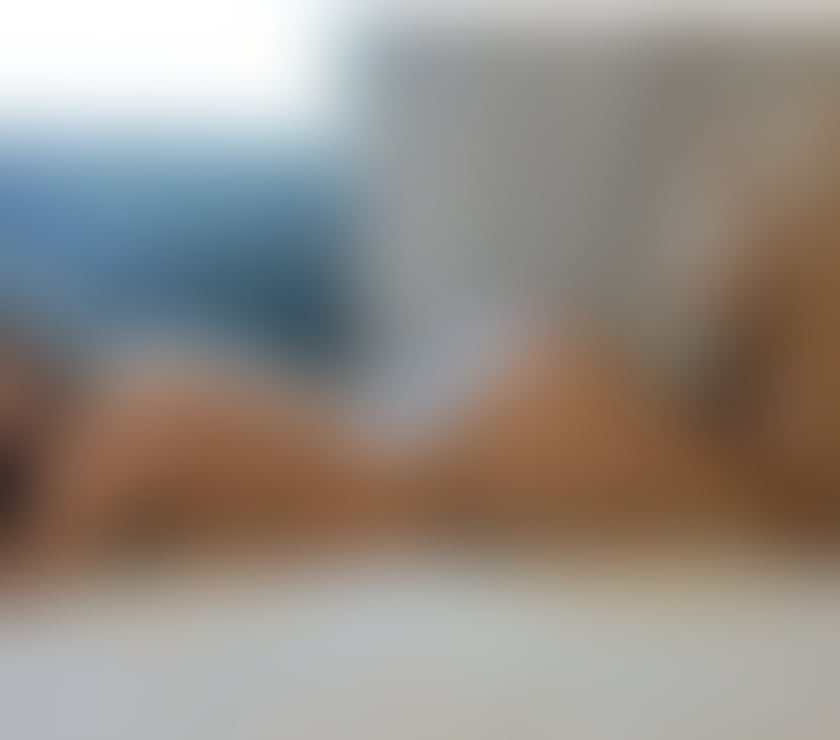 Escorts Conwy Llandudno - Conwy - Photos for Ruby Brazilian Natural Girl in Llandudno