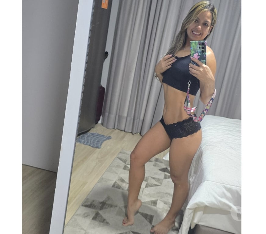 Escorts Conwy Llandudno - Conwy - Photos for Ruby Brazilian Natural Girl in Llandudno Only This Week