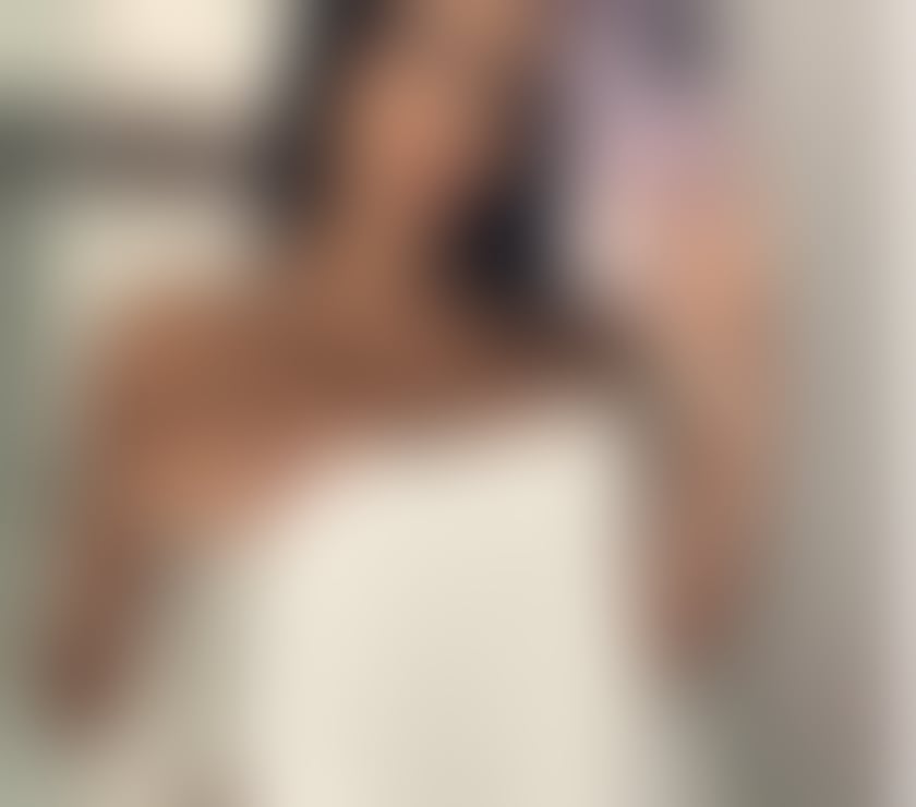  Escorts & Erotic Massage Westminster Central London - Photos for Raissa party girl