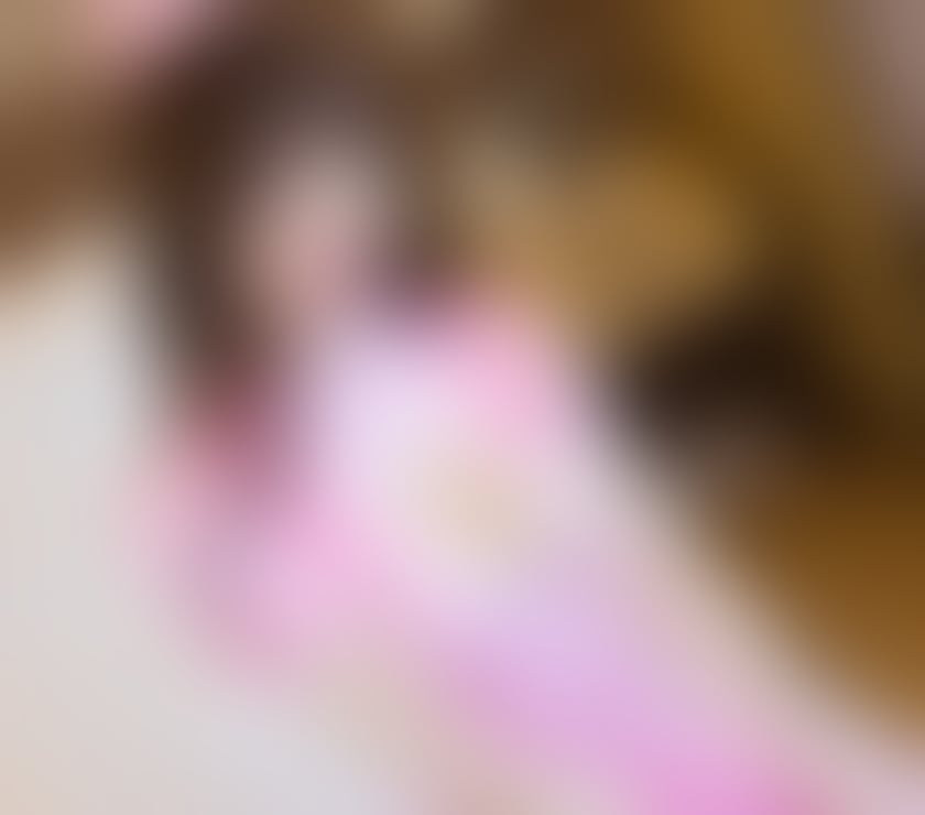 Photos for 24HRS❤️New Arrived❤️Asian Girl 100% Real PIC