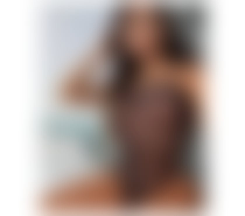 Escorts Suffolk East Suffolk - Photos for 💟SEXY ARIANNA❤️‍🔥NEW IN TOWN💯PARTY💙