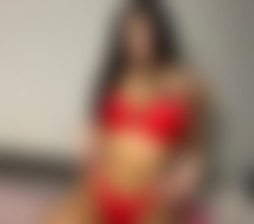 Escorts Lancashire Preston - Photos for SOFIA❤️NEW IN TOWN❤️🔝 NO RUSH