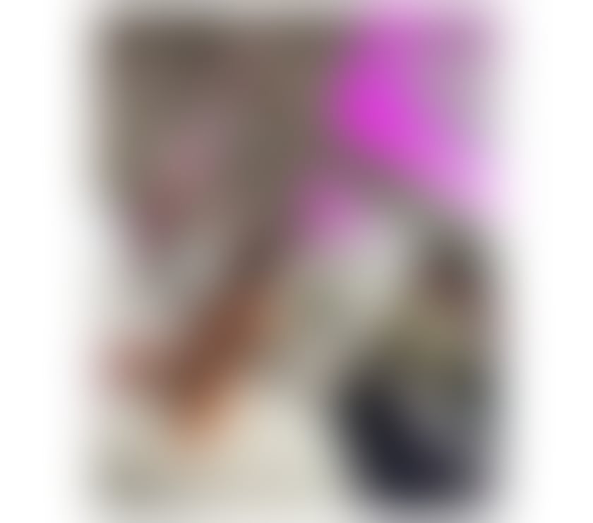 Escort Felixstowe East Suffolk - Photos for 💟SEXY ARIANNA❤️‍🔥NEW IN TOWN💯PARTY💙