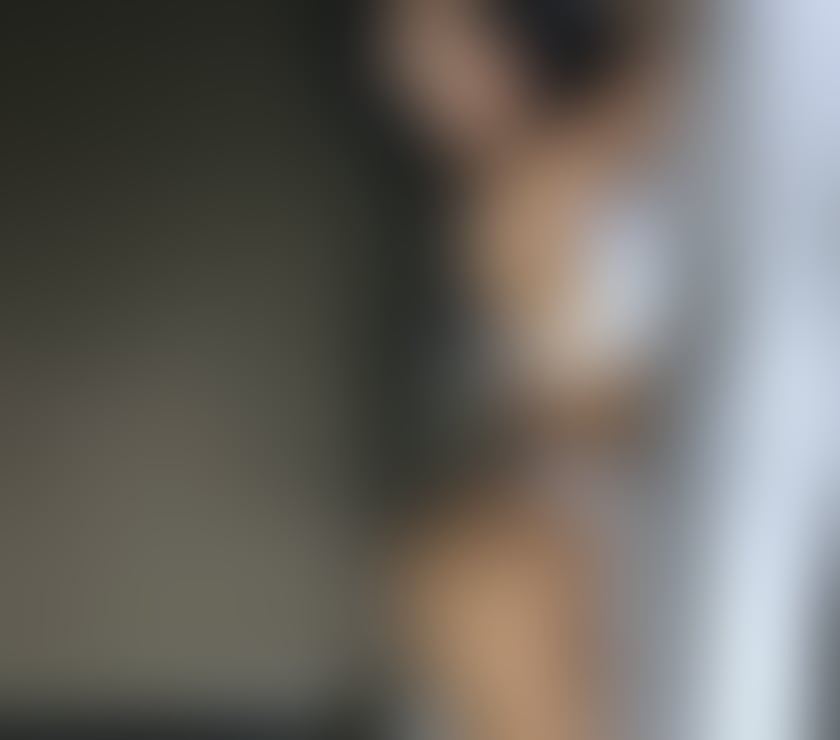 Escorts Lancashire Preston - Photos for 💟SEXY ARIANNA❤️‍🔥NEW IN TOWN💯PARTY💙