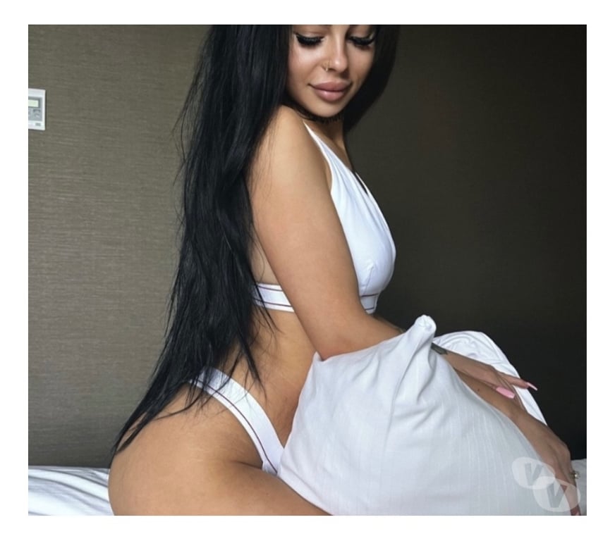 Escorts Westmorland and Furness Bowness-on-Windermere - Westmorland and Furness - Photos for 💟SEXY ARIANNA❤️‍🔥NEW IN TOWN💯PARTY💙