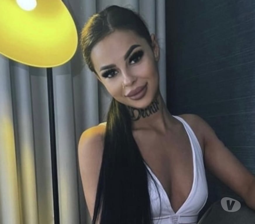 Escorts Lancashire Preston - Photos for 💟SEXY ARIANNA❤️‍🔥NEW IN TOWN💯PARTY💙