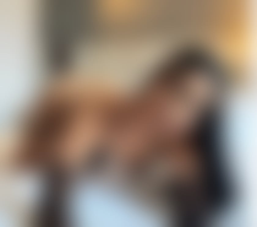 Escorts South East London Lewisham - Photos for 🌸MAYA | Naughty & Playful