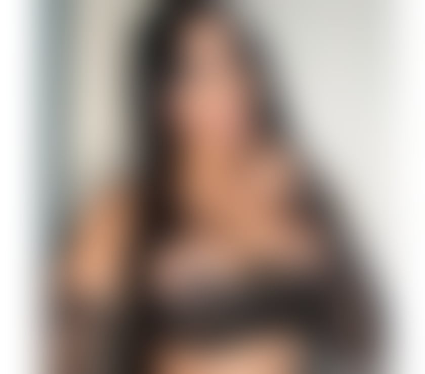 Escorts South East London Lewisham - Photos for 🌸MAYA | Naughty & Playful