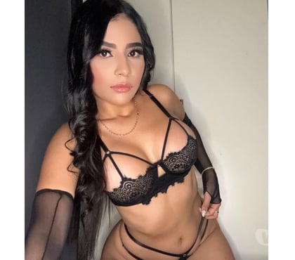  Escorts & Erotic Massage Lewisham South East London - Photos for 🌸MAYA | Naughty & Playful