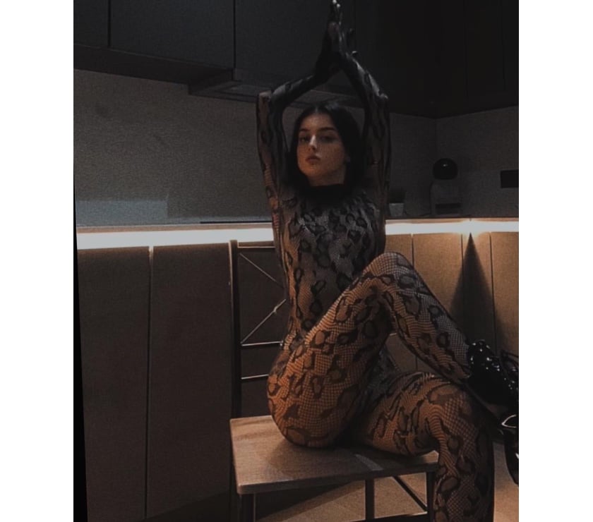 Escorts East London Canary Wharf - East London - Photos for 🔥 Baby Lisa 🔥⚜️Petite Party Girl⚜️