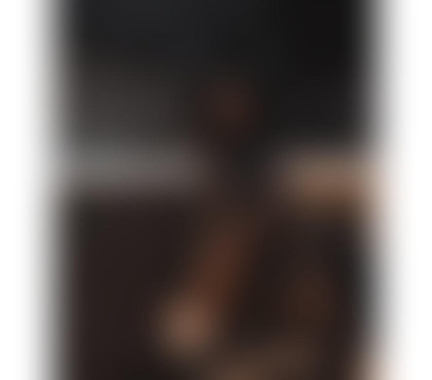 Escorts East London Canary Wharf - East London - Photos for 🔥 Baby Lisa 🔥⚜️Petite Party Girl⚜️